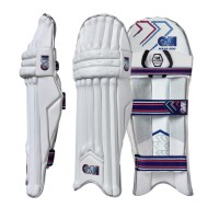 подложки,за,крикет,gunn,and,moore,mana,600,cricket,batting,pads,adult,white