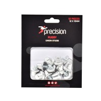 ръгби,аксесоари,precision,training,set,of,rugby,union,studs,(single),21mm