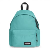 всички,чанти,eastpak,day,pak'r,backpack,stream,blue