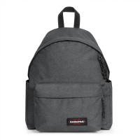 всички,чанти,аксесоари,на,разпродажба,eastpak,day,pakr,backpack,black,denim