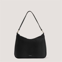 всички,чанти,fiorelli,fior,carson,hobo,ld44,black