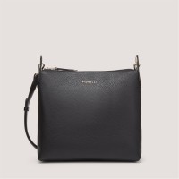 всички,чанти,fiorelli,fior,coco,crossbody,ld44,black