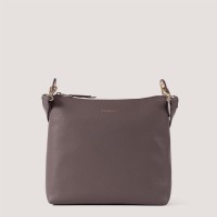всички,чанти,fiorelli,fior,coco,crossbody,ld44,coffee