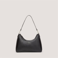 всички,чанти,fiorelli,fior,clayton,shd,ld44,black