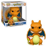 funko,pop,games,jumbo,charizard,pok,mon,multi