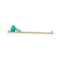аксесоари,на,разпродажба,swarovski,swarovski,inc,holder,ld99,dark,multi