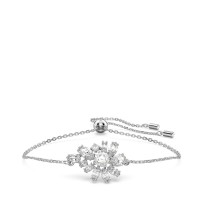 аксесоари,на,разпродажба,swarovski,gema,bracelet,crystal