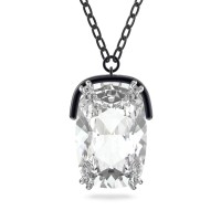аксесоари,на,разпродажба,swarovski,pendant,necklace,crystal