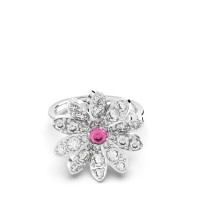 аксесоари,на,разпродажба,swarovski,swarovski,etrn,rng55,ld99,red,blush