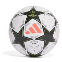 разпродажба,adidas,футболни,аксесоари,футболни,топки,всичко,за,футбола,на,разпродажба,игри,adidas,ucl,lge,box,52,art,1