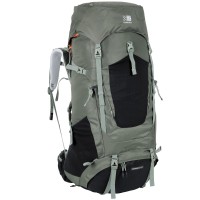karrimor,cougar65,10l,rucksack,khaki