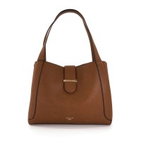 всички,чанти,аксесоари,на,разпродажба,dune,london,dune,dixeno,hobo,ld63,tan