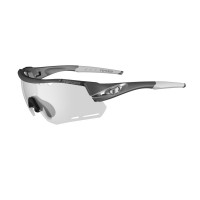 слънчеви,очила,tifosi,alliant,fototec,light,night,lens,sunglasses,gunmetal