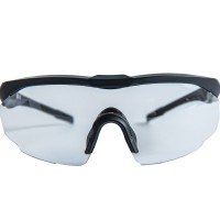 дамски,слънчеви,очила,мъжки,слънчеви,очила,pinnacle,photochromic,glasses,black