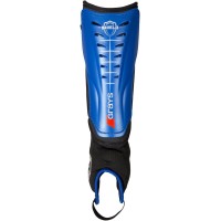 хокей,grays,hockey,shield,hockey,shin,pad,blue