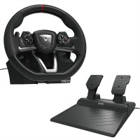 игри,и,технологии,hori,racing,wheel,overdrive,designed,for,xbox,merchandise