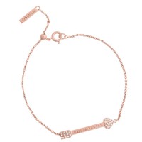 аксесоари,на,разпродажба,olivia,burton,arrow,studs,sterling,silver,earrings,rs