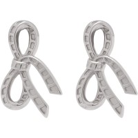 аксесоари,на,разпродажба,olivia,burton,sterling,silver,earrings,slvr