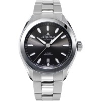 бижутерия,alpina,lpnr,qrtz,wtch,l,240g,slvr