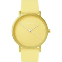 часовник,часовници,sekonda,palette,aluminium,classic,analogue,quartz,watch,yllw