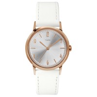 часовник,часовници,аксесоари,на,разпродажба,timex,casual,stainless,steel,classic,analogue,quartz,watch,tw2t18300,rs,gld