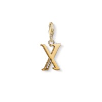 аксесоари,на,разпродажба,thomas,sabo,x,sterling,silver,charm,gld