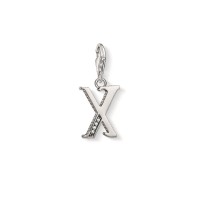 аксесоари,на,разпродажба,thomas,sabo,x,sterling,silver,charm,slvr