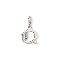 аксесоари,на,разпродажба,thomas,sabo,q,sterling,silver,charm,slvr