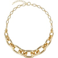 аксесоари,на,разпродажба,ted,baker,chain,necklace,gold