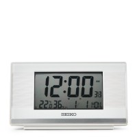 бижутерия,часовници,аксесоари,на,разпродажба,unknown,clcks,clcks,lcd,wtch,q,none