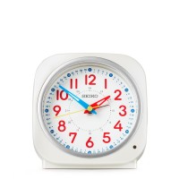 часовници,аксесоари,на,разпродажба,seiko,clocks,clcks,clcks,bdsd,lrm,w,none