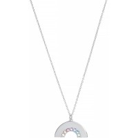аксесоари,на,разпродажба,olivia,burton,necklace,slvr