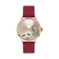 часовник,часовници,аксесоари,на,разпродажба,radley,analogue,quartz,watch,rs,gld