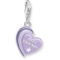 аксесоари,на,разпродажба,thomas,sabo,friends,charm,sterling,silver,charm,vlt