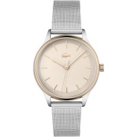 часовник,часовници,аксесоари,на,разпродажба,lacoste,stainless,steel,fashion,analogue,quartz,watch,tw,tn,rs