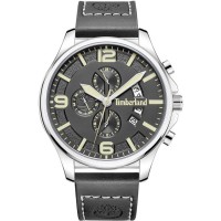 часовник,часовници,аксесоари,на,разпродажба,timberland,steel,fashion,analogue,watch,slvr
