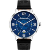 часовник,часовници,аксесоари,на,разпродажба,timberland,steel,fashion,analogue,quartz,watch,slvr