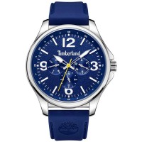 часовник,часовници,аксесоари,на,разпродажба,timberland,steel,fashion,analogue,watch,slvr