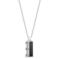 аксесоари,на,разпродажба,police,necklace,none