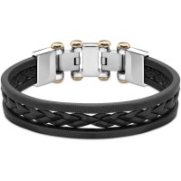 аксесоари,на,разпродажба,police,bracelet,none