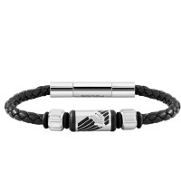 аксесоари,на,разпродажба,police,bracelet,none