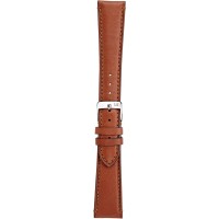 morellato,prts,01x3495006041c,none