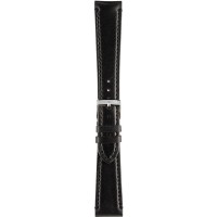 morellato,prts,01x3495006019c,none