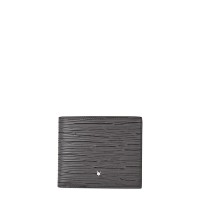портмоне,портфейли,и,портмонета,мъжки,чанти,и,портмонета,montblanc,men's,billfold,wallet,grey