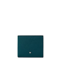 портмоне,портфейли,и,портмонета,мъжки,чанти,и,портмонета,аксесоари,на,разпродажба,montblanc,men's,billfold,wallet,cyprus,blue