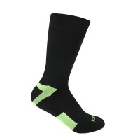 почистване,и,защита,всичкото,туристическо,оборудване,karrimor,waterproof,sock,sn53,black