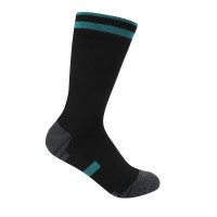 почистване,и,защита,всичкото,туристическо,оборудване,karrimor,waterproof,sock,sn53,black