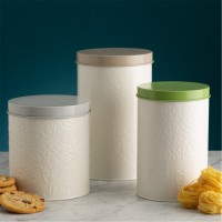 аксесоари,на,разпродажба,mason,cash,sugar,canister,multi