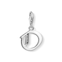 аксесоари,на,разпродажба,thomas,sabo,sabo,chrm,ltro,99,silver