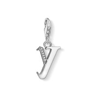 аксесоари,на,разпродажба,thomas,sabo,sabo,chrm,ltry,99,silver